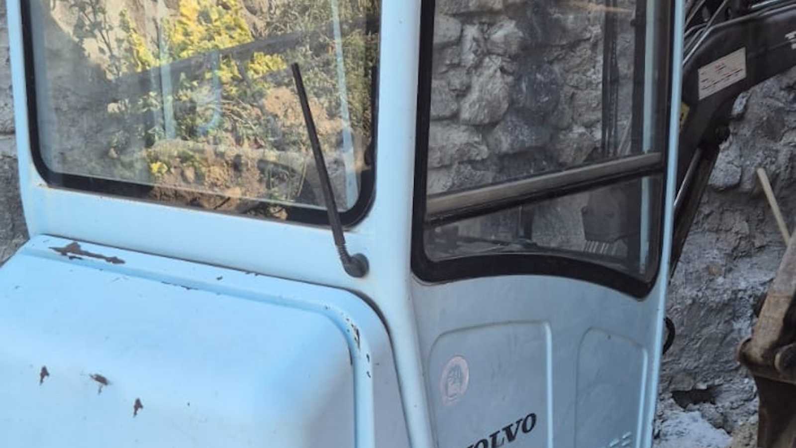 OmecoHub - Immagine 3